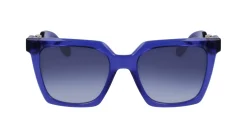 Gafas de sol Liu Jo LJ779S