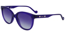 Gafas de sol Liu Jo LJ3609S