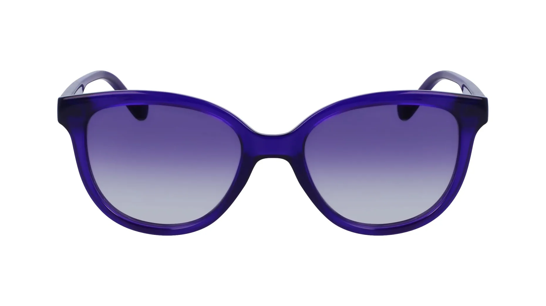 Gafas de sol Liu Jo LJ3609S