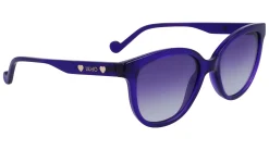 Gafas de sol Liu Jo LJ3609S
