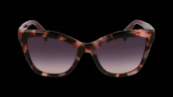 Gafas de sol Liu Jo LJ804S