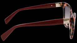 Gafas de sol Liu Jo LJ804S