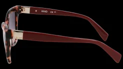 Gafas de sol Liu Jo LJ804S