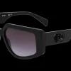 Gafas de sol Liu Jo LJ801S