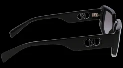 Gafas de sol Liu Jo LJ801S