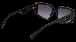 Gafas de sol Liu Jo LJ801S