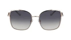 Gafas de sol Liu Jo LJ155S