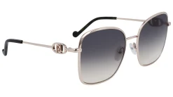 Gafas de sol Liu Jo LJ155S