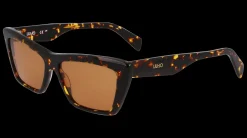 Gafas de sol Liu Jo LJ802S