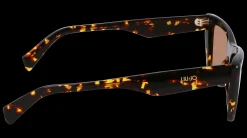 Gafas de sol Liu Jo LJ802S