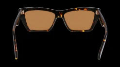 Gafas de sol Liu Jo LJ802S