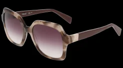 Gafas de sol Liu Jo LJ811S