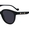 Gafas de sol Liu Jo LJ3609S