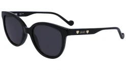 Gafas de sol Liu Jo LJ3609S