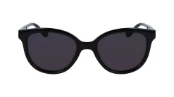 Gafas de sol Liu Jo LJ3609S