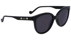 Gafas de sol Liu Jo LJ3609S