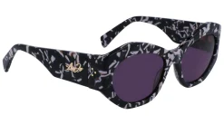 Gafas de sol Liu Jo LJ786S