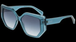 Gafas de sol Liu Jo LJ810S
