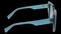 Gafas de sol Liu Jo LJ810S