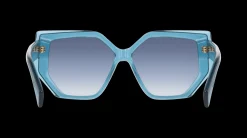 Gafas de sol Liu Jo LJ810S