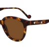 Gafas de sol Liu Jo LJ3609S