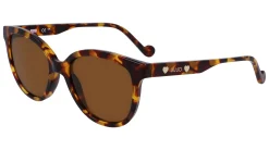 Gafas de sol Liu Jo LJ3609S