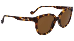 Gafas de sol Liu Jo LJ3609S