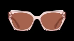 Gafas de sol Liu Jo LJ809S