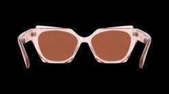 Gafas de sol Liu Jo LJ809S