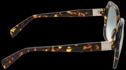 Gafas de sol Liu Jo LJ811S