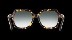 Gafas de sol Liu Jo LJ811S