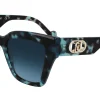 Gafas de sol Liu Jo LJ777S