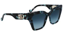 Gafas de sol Liu Jo LJ777S
