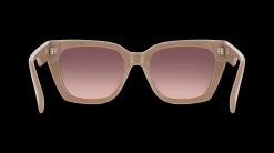 Gafas de sol Liu Jo LJ808S