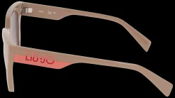 Gafas de sol Liu Jo LJ808S