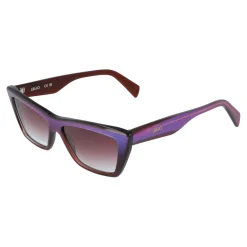 Gafas de sol Liu Jo LJ802S