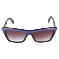 Gafas de sol Liu Jo LJ802S