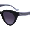 Gafas de sol Liu Jo LJ782S