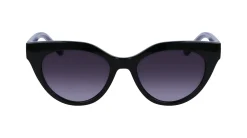 Gafas de sol Liu Jo LJ782S