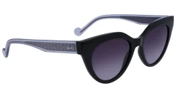 Gafas de sol Liu Jo LJ782S