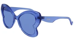 Gafas de sol Liu Jo LJ775S