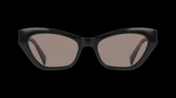 Gafas de sol Liu Jo LJ807S