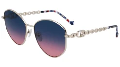 Gafas de sol Liu Jo LJ156S