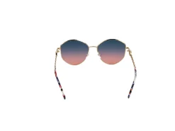 Gafas de sol Liu Jo LJ156S