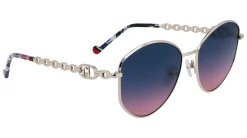 Gafas de sol Liu Jo LJ156S