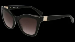 Gafas de sol Liu Jo LJ804S