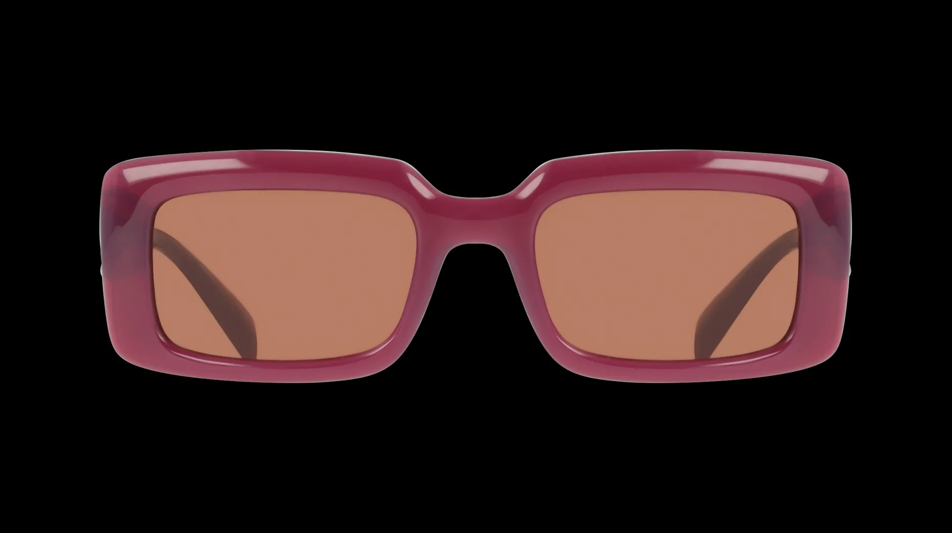 Gafas de sol Liu Jo LJ806S