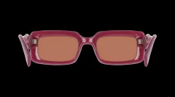 Gafas de sol Liu Jo LJ806S