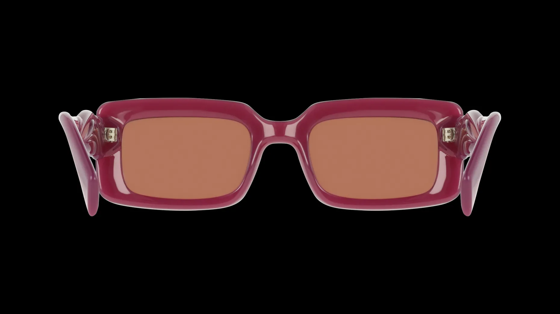 Gafas de sol Liu Jo LJ806S