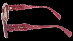 Gafas de sol Liu Jo LJ806S